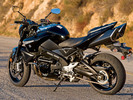 Thumbnail 2008 Suzuki GSX1300BK B-King Service Repair Workshop Manual DOWNLOAD 