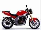 Thumbnail Hyosung COMET 250 & COMET 125 Service Repair Workshop Manual Downland
