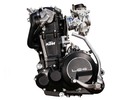 Thumbnail 1998-2003 KTM 400-660 LC4 Engine Service Repair Workshop Manual Download