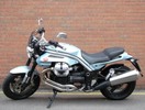 Thumbnail 2007 Moto Guzzi Griso 1200 8V Service Repair Workshop Manual DOWNLOAD Thumbnail 2007 Moto Guzzi Griso 1200 8V Service Repair Workshop Manual DOWNLOAD