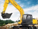 Thumbnail Hyundai R160LC-7 Crawler Excavator Service Repair Workshop Manual DOWNLOAD Thumbnail Hyundai R160LC-7 Crawler Excavator Service Repair Workshop Manual DOWNLOAD