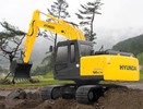 Thumbnail Hyundai R160LC-7A Crawler Excavator Service Repair Workshop Manual DOWNLOAD Thumbnail Hyundai R160LC-7A Crawler Excavator Service Repair Workshop Manual DOWNLOAD