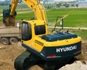 Thumbnail Hyundai R160LC-9,R180LC-9 Crawler Excavator Service Repair Workshop Manual DOWNLOAD