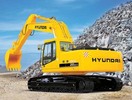 Thumbnail Hyundai R250LC-7 Crawler Excavator Service Repair Workshop Manual DOWNLOAD Thumbnail Hyundai R250LC-7 Crawler Excavator Service Repair Workshop Manual DOWNLOAD