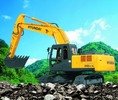 Thumbnail Hyundai R250LC-7A Crawler Excavator Service Repair Workshop Manual DOWNLOAD Thumbnail Hyundai R250LC-7A Crawler Excavator Service Repair Workshop Manual DOWNLOAD