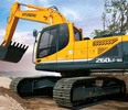 Thumbnail Hyundai R260LC-9S Crawler Excavator Service Repair Workshop Manual DOWNLOAD Thumbnail Hyundai R260LC-9S Crawler Excavator Service Repair Workshop Manual DOWNLOAD