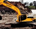 Thumbnail Hyundai R300LC-9S Crawler Excavator Service Repair Workshop Manual DOWNLOAD