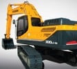 Thumbnail Hyundai R300LC-9SH Crawler Excavator Service Repair Workshop Manual DOWNLOAD Thumbnail Hyundai R300LC-9SH Crawler Excavator Service Repair Workshop Manual DOWNLOAD