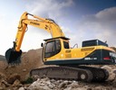 Thumbnail Hyundai R380LC-9A Crawler Excavator Service Repair Workshop Manual DOWNLOAD Thumbnail Hyundai R380LC-9A Crawler Excavator Service Repair Workshop Manual DOWNLOAD