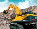 Thumbnail Hyundai R380LC-9SH Crawler Excavator Service Repair Workshop Manual DOWNLOAD