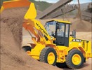 Thumbnail Hyundai HL730-7,HL730TM-7 Wheel Loader Service Repair Workshop Manual DOWNLOAD