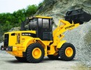 Thumbnail Hyundai HL730-7A,HL730TM-7A Wheel Loader Service Repair Workshop Manual DOWNLOAD