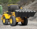 Thumbnail Hyundai Hl740-7A, Hl740TM-7A Wheel Loader Service Repair Workshop Manual DOWNLOAD