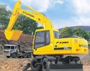 Thumbnail Hyundai R170W-7 Wheel Excavator Service Repair Workshop Manual DOWNLOAD