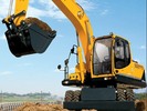Thumbnail Hyundai R170W-9 Wheel Excavator Service Repair Workshop Manual DOWNLOAD Thumbnail Hyundai R170W-9 Wheel Excavator Service Repair Workshop Manual DOWNLOAD