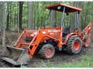 Thumbnail Kubota B21 Tractor Illustrated Master Parts List Manual DOWNLOAD