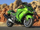 Thumbnail 2012-2013 Kawasaki ZZR1400 ABS, Ninja ZX-14 ABS Service Repair Workshop Manual DOWNLOAD
