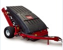 Thumbnail Toro Pro Sweep (Model 07066) Service Repair Workshop Manual DOWNLOAD