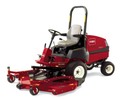 Thumbnail Toro Groundsmaster 3280-D, 3320 Service Repair Workshop Manual DOWNLOAD Thumbnail Toro Groundsmaster 3280-D, 3320 Service Repair Workshop Manual DOWNLOAD
