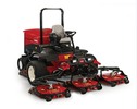 Thumbnail Toro Groundsmaster 4500-D, 4700-D Service Repair Workshop Manual DOWNLOAD Thumbnail Toro Groundsmaster 4500-D, 4700-D Service Repair Workshop Manual DOWNLOAD