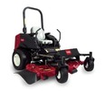 Thumbnail Toro Groundsmaster 7200 7210 Service Repair Workshop Manual DOWNLOAD
