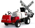 Thumbnail Toro Multi Pro 1200 1250 Sprayer Service Repair Workshop Manual DOWNLOAD (Serial Number Below 290999999)