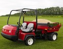 Thumbnail Toro Topdresser 1800 And 2500 Service Repair Workshop Manual DOWNLOAD