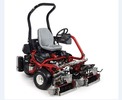 Thumbnail Toro Greensmaster TriFlex 3320 / 3420 Service Repair Workshop Manual DOWNLOAD