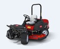 Thumbnail Toro Groundsmaster 360 Service Repair Workshop Manual DOWNLOAD Thumbnail Toro Groundsmaster 360 Service Repair Workshop Manual DOWNLOAD