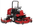 Thumbnail Toro Groundsmaster 4000-D (Model 30605 and 30609) & 4010-D (Model 30603 and 30607) Service Repair Workshop Manual DOWNLOAD