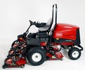 Thumbnail Toro Groundsmaster 4300-D Service Repair Workshop Manual DOWNLOAD Thumbnail Toro Groundsmaster 4300-D Service Repair Workshop Manual DOWNLOAD