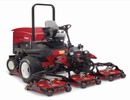 Thumbnail Toro Groundsmaster 4500-D (Models 30873 and 30881), 4700-D (Models 30874 and 30882) Service Repair Workshop Manual DOWNLOAD