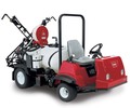 Thumbnail Toro Multi Pro 1200 1250 Sprayer Service Repair Workshop Manual DOWNLOAD (Serial Number Above 310000000) Thumbnail Toro Multi Pro 1200 1250 Sprayer Service Repair Workshop Manual DOWNLOAD (Serial Number Above 310000000)