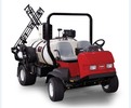Thumbnail Toro Multi Pro 5800 Sprayer Service Repair Workshop Manual DOWNLOAD