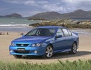 Thumbnail 2003 Ford BA Falcon Factory Service Repair Workshop Manual DOWNLOAD