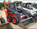 Thumbnail Thomas 173 HLS ProTough 1700 Skid Steer Loader Parts Manual DOWNLOAD (S/N LK000555-LK000929)