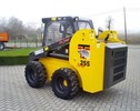Thumbnail Thomas 250 255 Skid Steer Loader Parts Manual DOWNLOAD