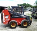Thumbnail Thomas T-225 Pro Tough 2200 Skid Steer Loader Parts Manual DOWNLOAD