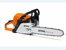 Thumbnail Stihl MS 290, MS 310, MS 390 Service Repair Workshop Manual DOWNLOAD