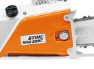 Thumbnail Stihl MSE 220, MSE 220 C Service Repair Workshop Manual DOWNLOAD