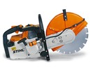 Thumbnail Stihl TS 460 Service Repair Workshop Manual DOWNLOAD