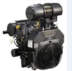 Thumbnail Kohler Command PRO ECH630-ECH680 ECH730-ECH749 CH26 CH735 CH745 Engine Service Repair Workshop Manual DOWNLOAD