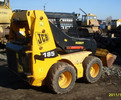 Thumbnail JCB Robot 185, 185HF, 1105, 1105HF Robot Service Repair Workshop Manual DOWNLOAD