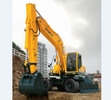 Thumbnail Hyundai R210W-9A Wheel Excavator Service Repair Workshop Manual DOWNLOAD Thumbnail Hyundai R210W-9A Wheel Excavator Service Repair Workshop Manual DOWNLOAD