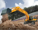 Thumbnail Hyundai R480LC-9MH Crawler Excavator Service Repair Workshop Manual DOWNLOAD Thumbnail Hyundai R480LC-9MH Crawler Excavator Service Repair Workshop Manual DOWNLOAD