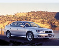 Thumbnail 1998-2003 Subaru Liberty Service Repair Workshop Manual DOWNLOAD 