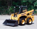 Thumbnail Komatsu SK815-5N, SK815-5NA Skid Steer Loader Service Repair Workshop Manual DOWNLOAD (SN: A30001 and up, A10001 and up) Thumbnail Komatsu SK815-5N, SK815-5NA Skid Steer Loader Service Repair Workshop Manual DOWNLOAD (SN: A30001 and up, A10001 and up)
