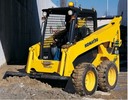 Thumbnail Komatsu SK820-5N Skid Steer Loader Service Repair Workshop Manual DOWNLOAD (SN: A40001 and up) Thumbnail Komatsu SK820-5N Skid Steer Loader Service Repair Workshop Manual DOWNLOAD (SN: A40001 and up)