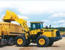 Thumbnail Komatsu WA430-6 Wheel Loader Service Repair Workshop Manual DOWNLOAD (SN: H50051 and up) Thumbnail Komatsu WA430-6 Wheel Loader Service Repair Workshop Manual DOWNLOAD (SN: H50051 and up)