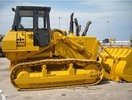 Thumbnail Komatsu D75S-5 DOZER SHOVEL Service Repair Workshop Manual DOWNLOAD (S/N: 15001 and up) Thumbnail Komatsu D75S-5 DOZER SHOVEL Service Repair Workshop Manual DOWNLOAD (S/N: 15001 and up)